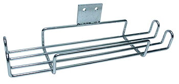 Påshållare Flexi