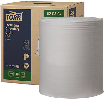 Tork Rengöringsduk Flexibel