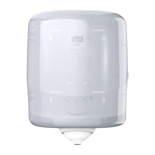 Tork Reflex® Dispenser Centrummatad, M4