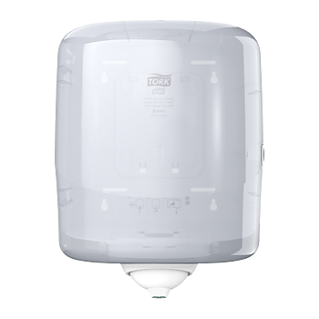Tork Reflex® Dispenser Centrummatad, M4