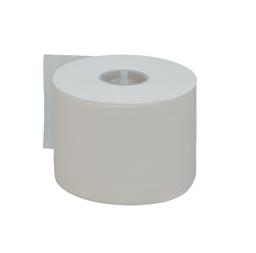 Katrin Plus System toilet 680 - 2