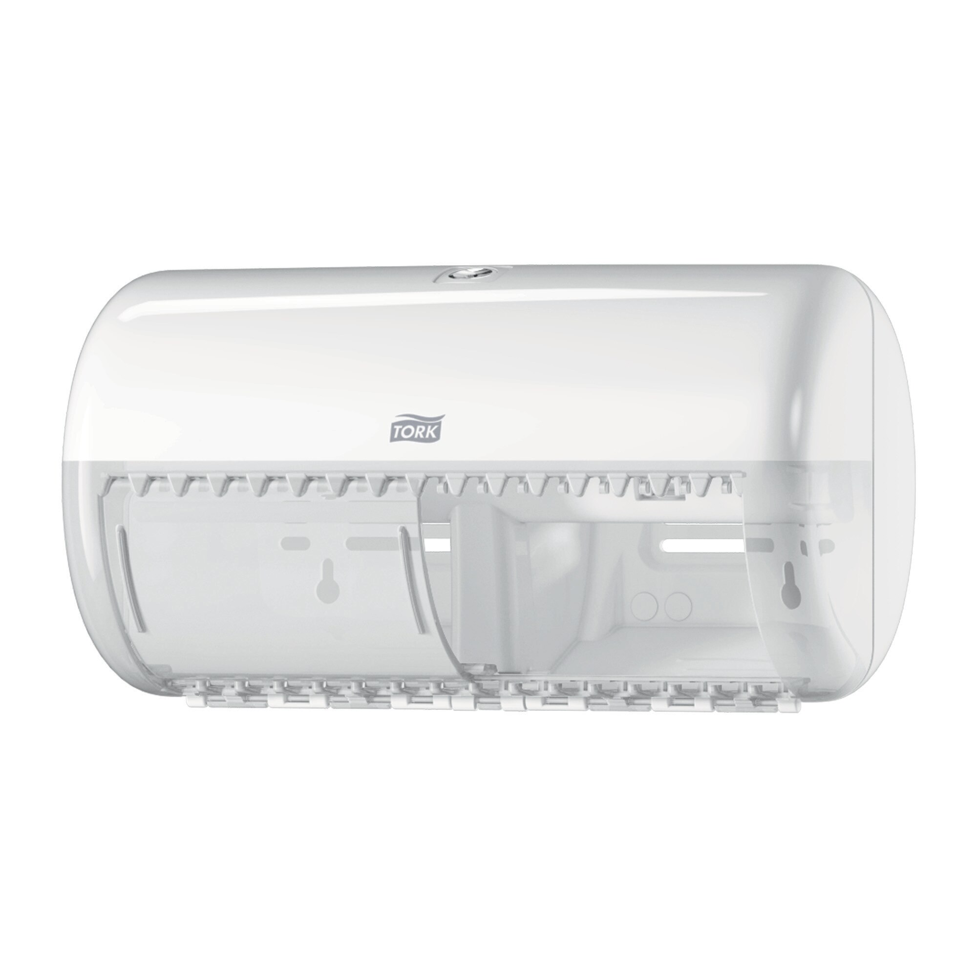 Tork Dispenser Toalettpapper - 2