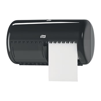 Tork Dispenser Toalettpapper