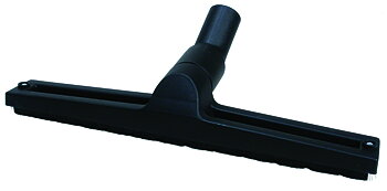 Munstycke Light Borst 32/ 37cm Multimunstycke