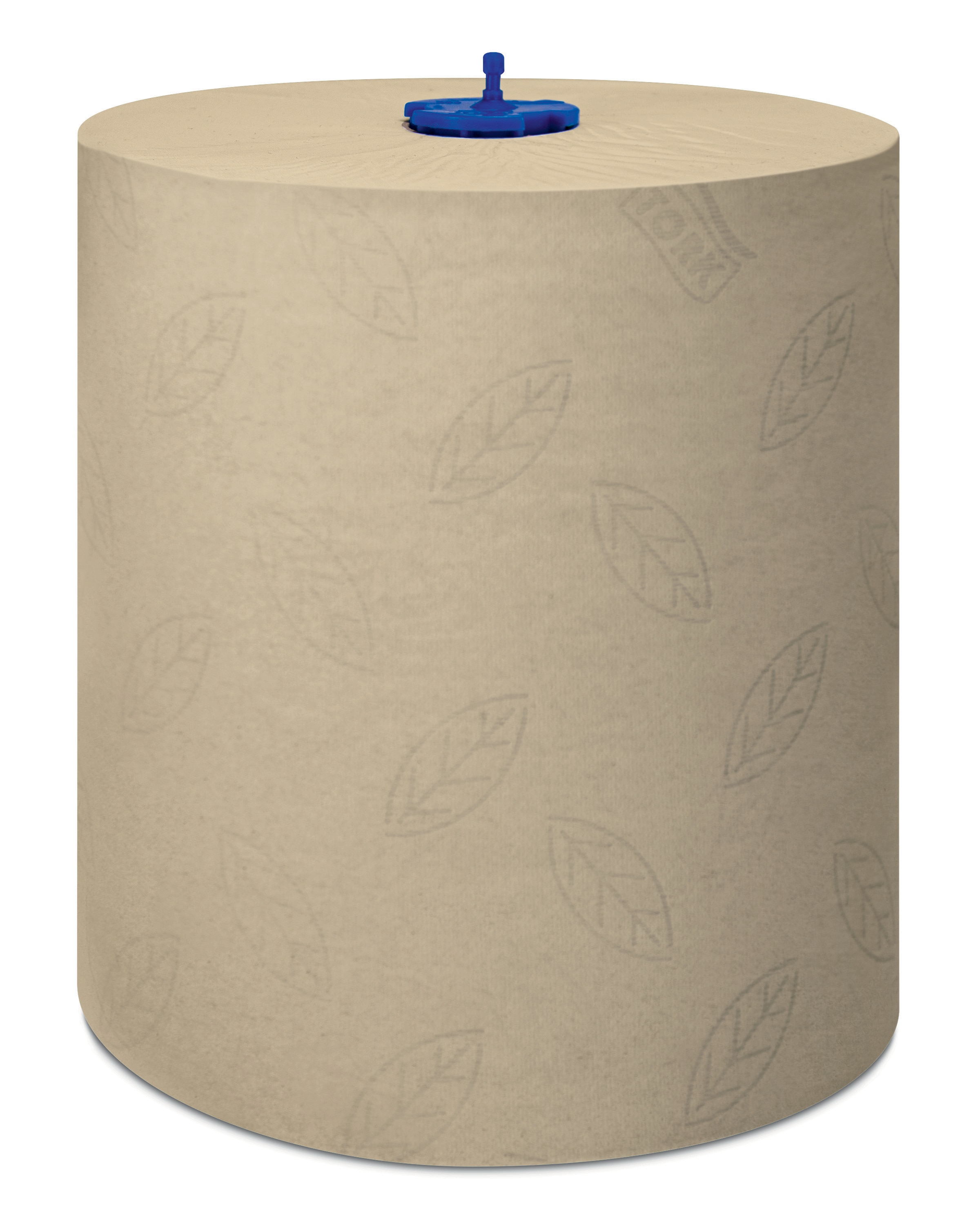 Tork Matic® Mjuk Handduk på rulle Natur - 2