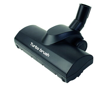 Turbo Brush Munstycke 32mm 27cm bredd