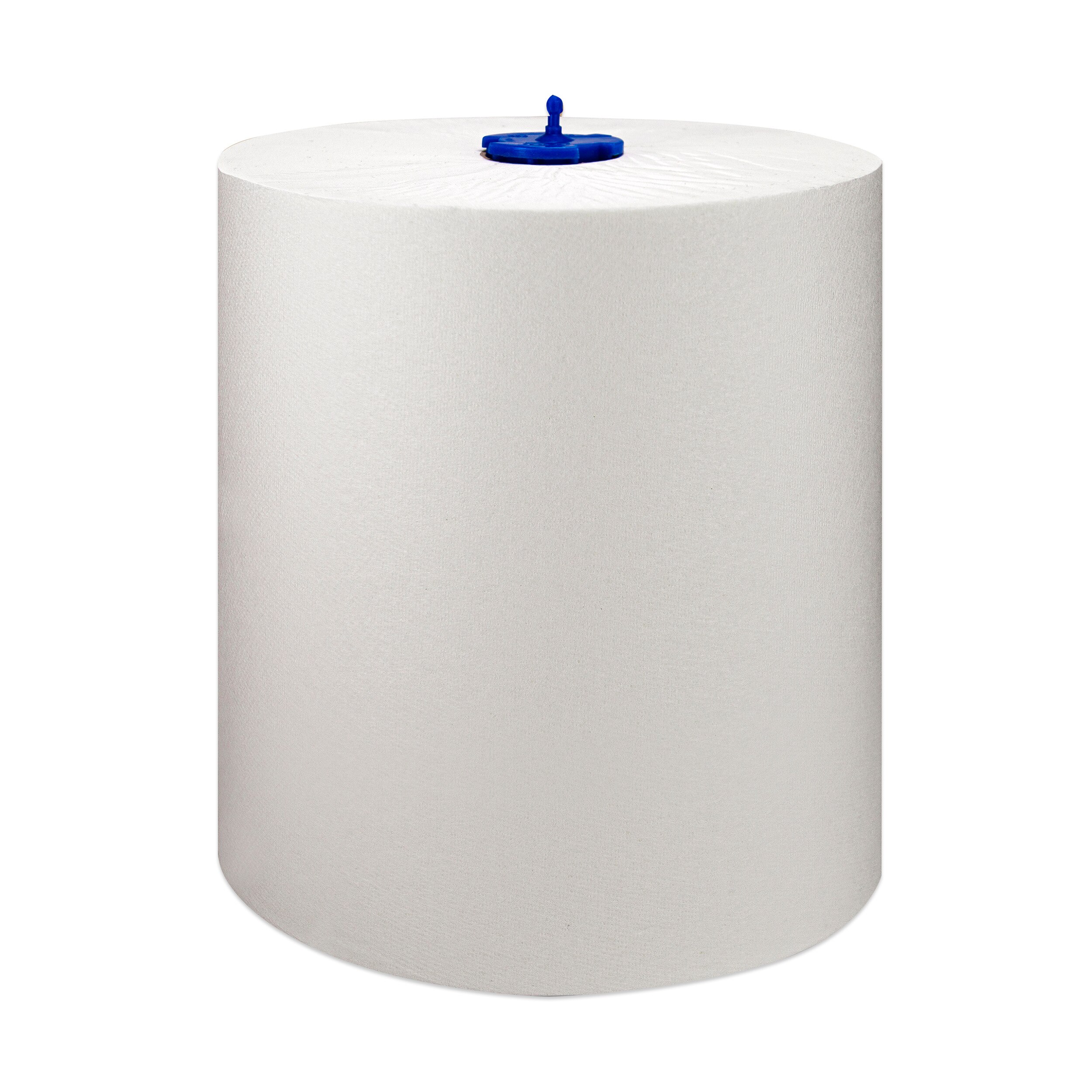 Tork Tvättstation Papper 1-lagers - 2