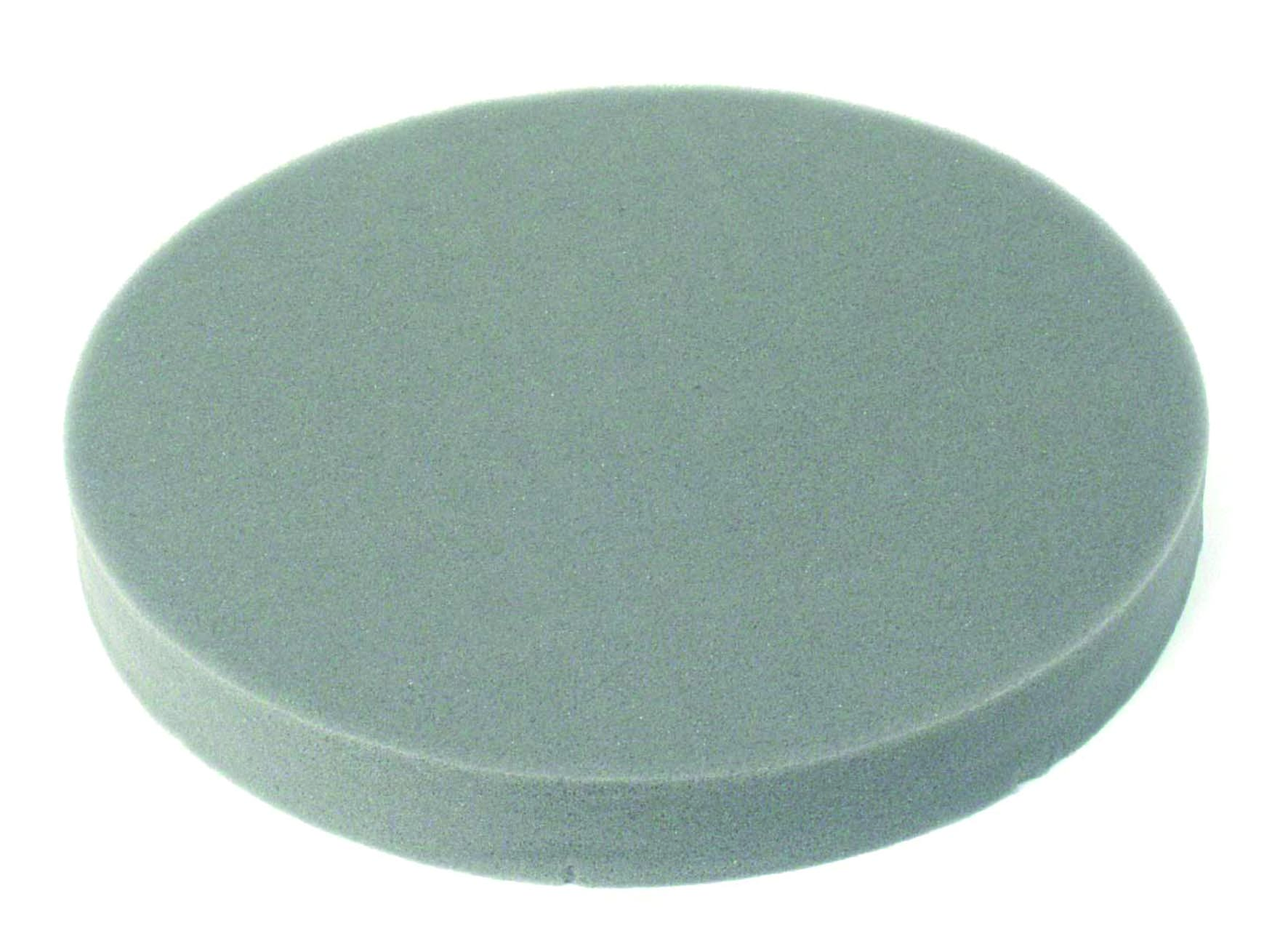 Filter HT25.0 Stort skumfilter i lock