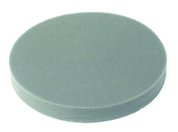Filter HT25.0 Stort skumfilter i lock