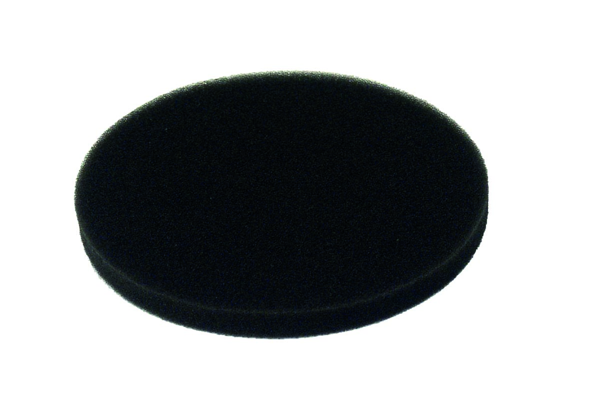  Filter HT25.0 Litet i motortopp