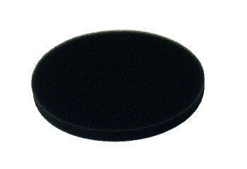  Filter HT25.0 Litet i motortopp