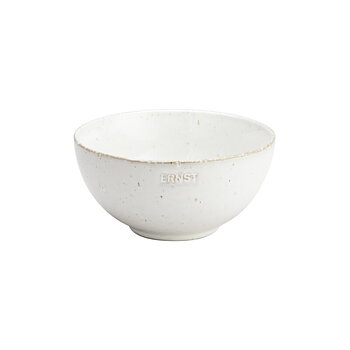 ERNST Keramikskål Dia 14cm