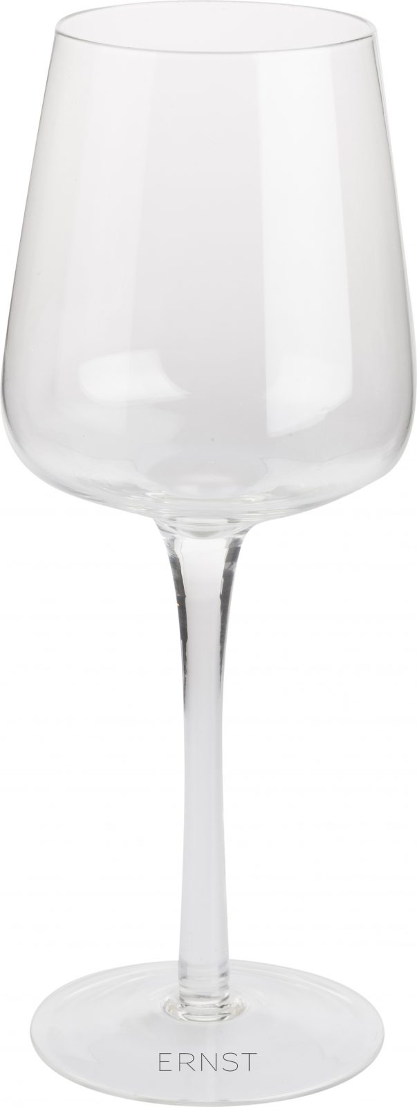 ERNST Vinglas 2-pack - 2