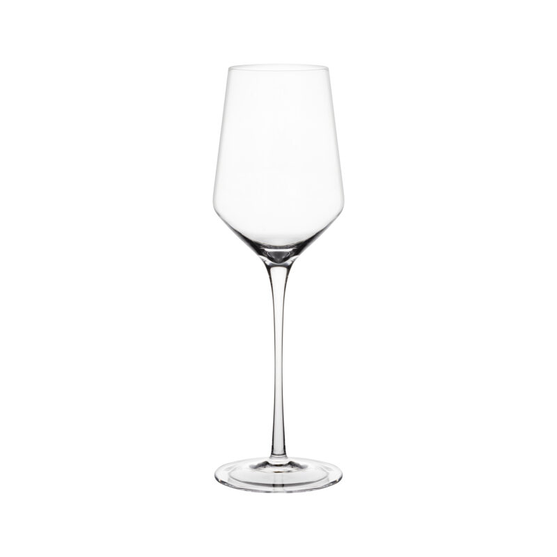ERNST Glas för mousserande dryck 2-pack - 2