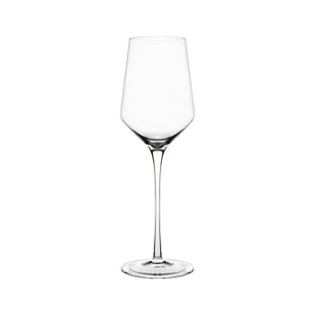 ERNST Glas för mousserande dryck 2-pack
