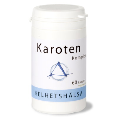 Karoten 60k