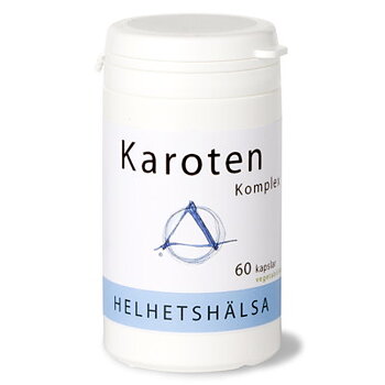 Karoten 60k