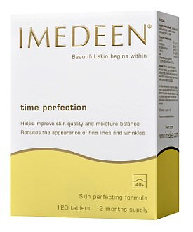 Imedeen Time Perfection 120t