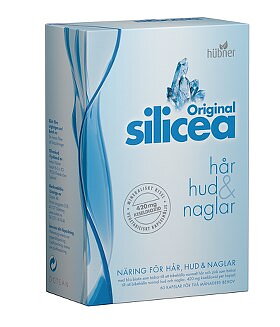 Original silicea 30k