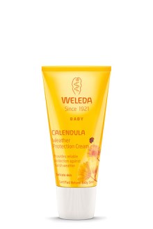 Calendula Weather Protection 30ml