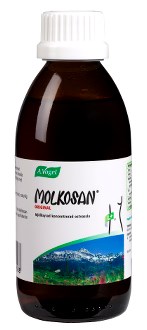 Molkosan 200ml