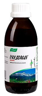Molkosan 200ml