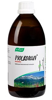 Molkosan 500ml