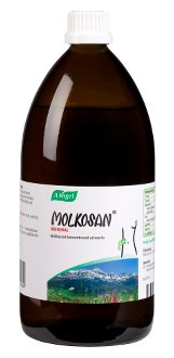 Molkosan 1000ml