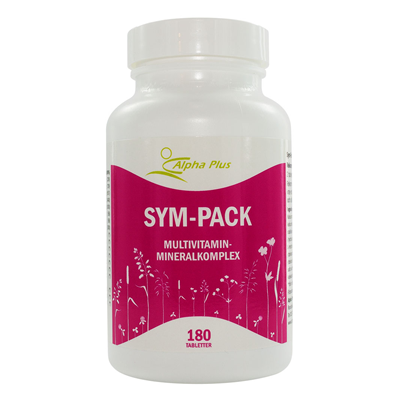 SymPack180t