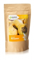 Macapulver Raw 150g