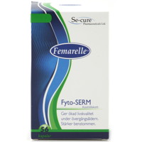 Femarelle 56 kapslar