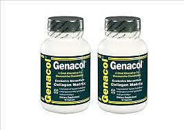 Genacol Collagen 90x2