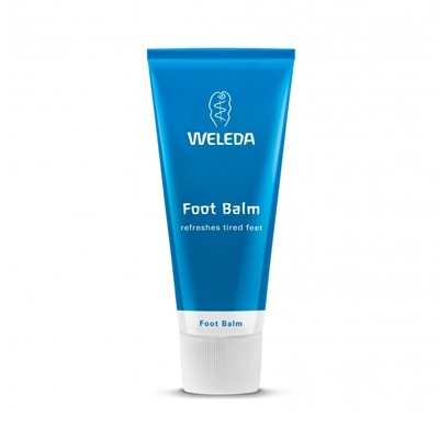Weleda Foot Balm 75ml