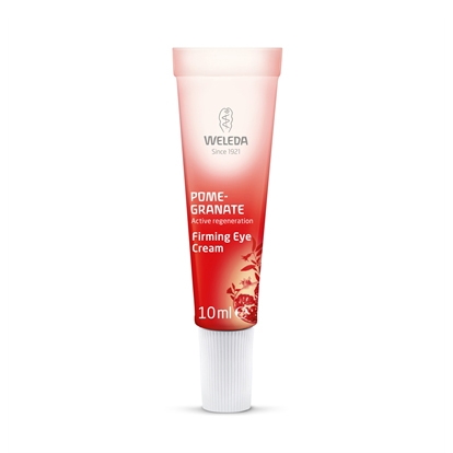 Weleda Pomegranate Firming Eye Cream 10ml