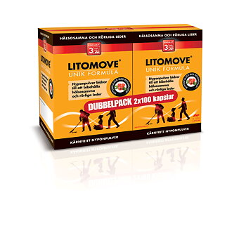 Litomove 2x100k