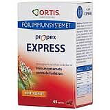Propex Express 45tab.