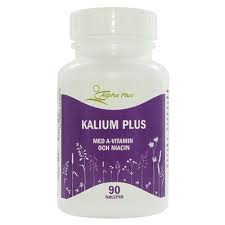 K Plus 90 t 