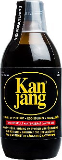 Kan jang 500ml