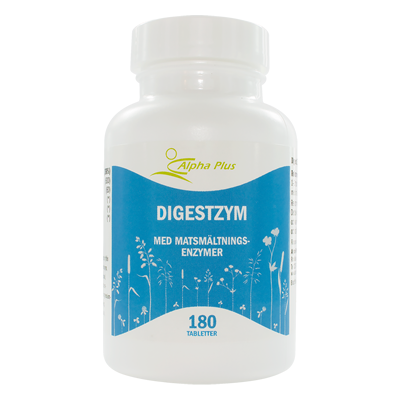 DIGESTZYM 180t