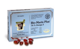 Bio Marin Plus 180k