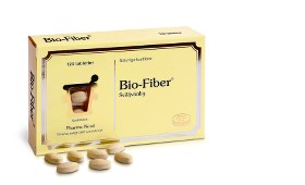Bio-fiber 120 t