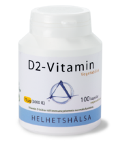 D2-vitamin 3000, 75 mcg 100_kapslar