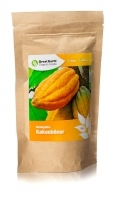 Kakaonibs
