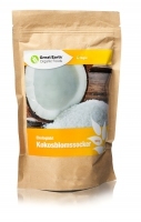 Kokosblomsöcker