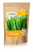 Korngräspulver 200g