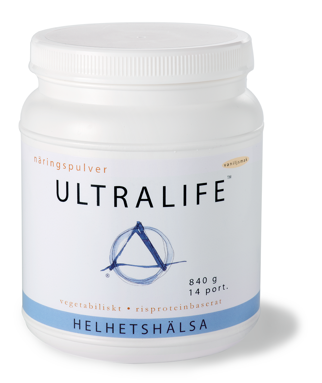 UltraLife 840 g
