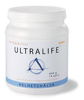 UltraLife 840 g
