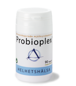 Probioplex® 90 kapslar