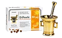 D-Pearls 80ug 80 t