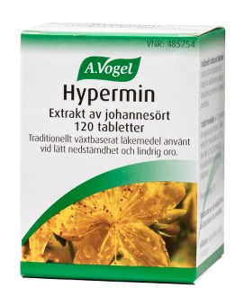 Hypermin 120 t
